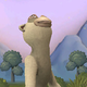 Illustration for article titled And You Thought SL Was Bad - More Naughty Spore Creatures